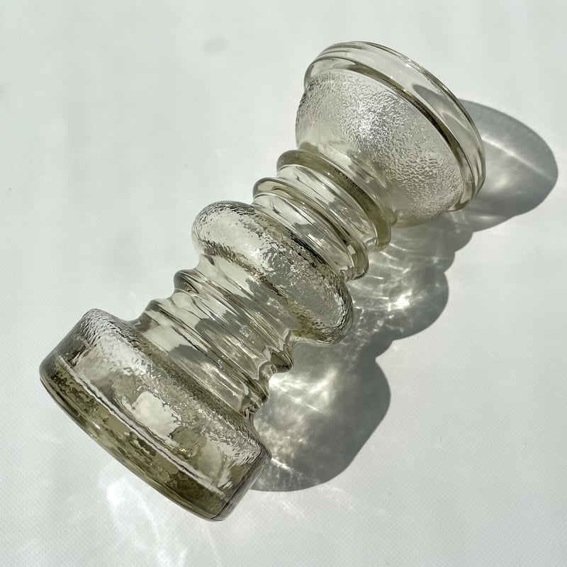 Riihimäen lasi Tamara Aradin タマラ・アラジン Carmen