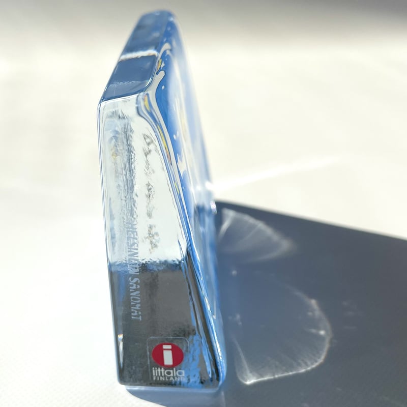 ヘルヤリウッコ天使 fit=scale-down,w=1200