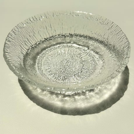 iittala Tapio Wirkkala Solaris（ソラリス）箱付き 4個入り ボウル