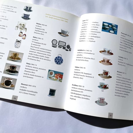 Esteri Tomula展 図録 エステリ・トムラ 本 未使用品 送料込