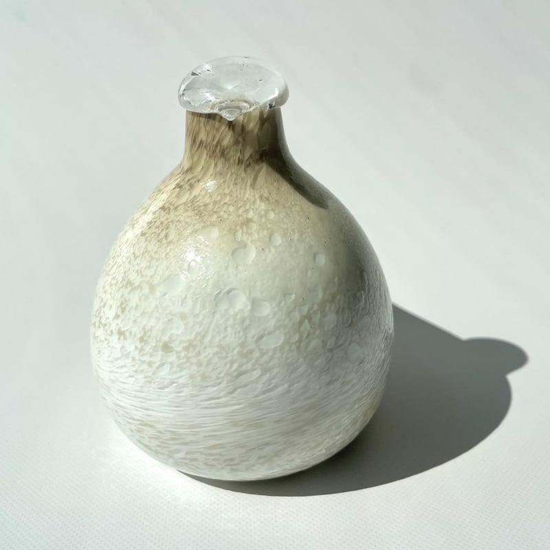 Oiva Toikka Willow Grouse / ライチョウ ① オイバ・トイッカ N