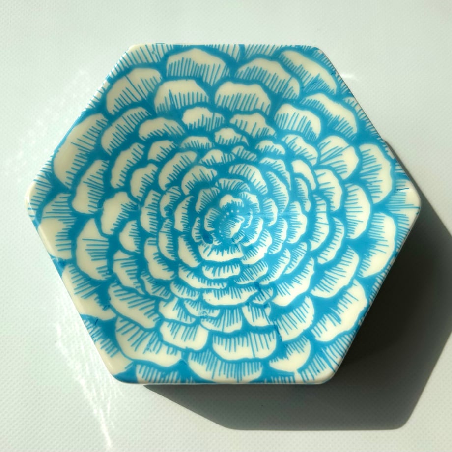68e489e2b8793a29eda043ef