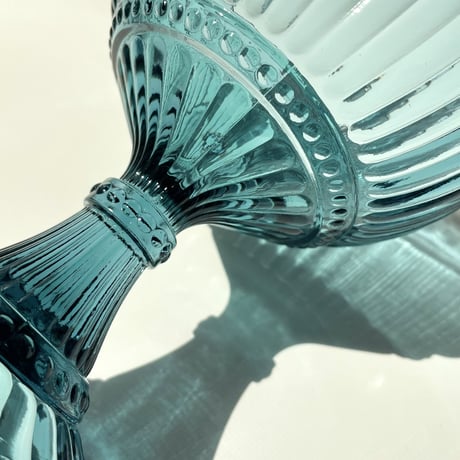 イッタラ×マリメッコ マリボウル iittala ユニークカラー 中間色 ③