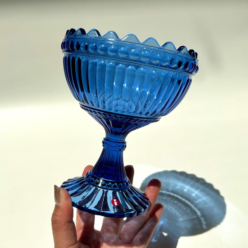 iittala×marimekko マリボウル 箱付 Suomi Finland 100 /