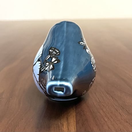 A様 ご予約品 Heini Riitahuhta TITI-TYY 送料込