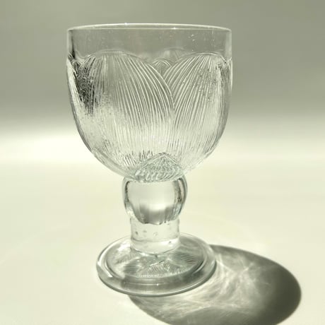 CATEGORY Nuutajarvi / ヌータヤルヴィ | Kirsikkapuu