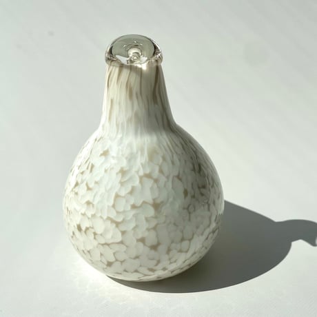 Oiva Toikka  Willow Grouse / ライチョウ ② オイバ・トイッカ Nuutajarvi