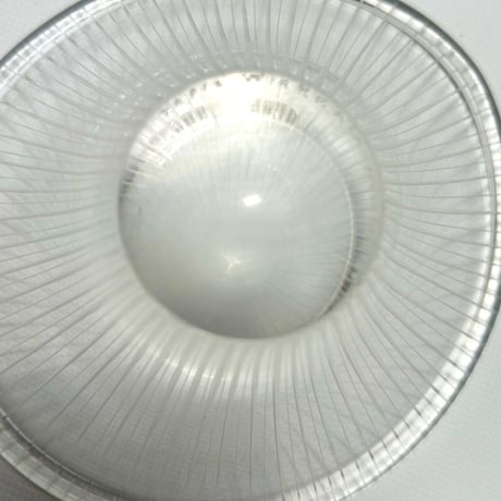 Tapio Wirkkala Art Object 3139 タピオ・ヴィルカラ / イッタラ