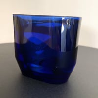 訳あり イッタラ  TRIS  イッタラ　Alfredo Haberli キャンドルホルダー