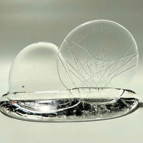 CATEGORY Timo Sarpaneva | Kirsikkapuu