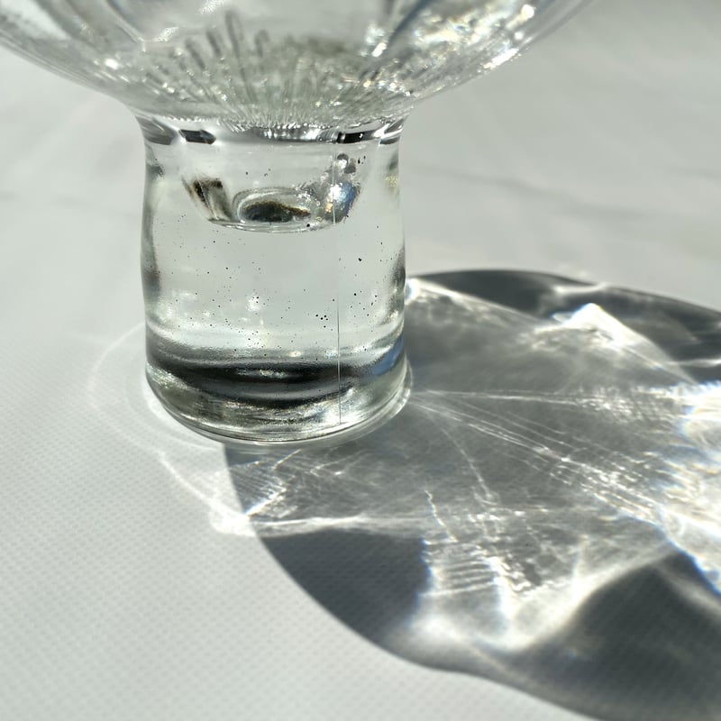 Nuutajarvi leinikki Kerttu Nurminen レイニッキ キャンド