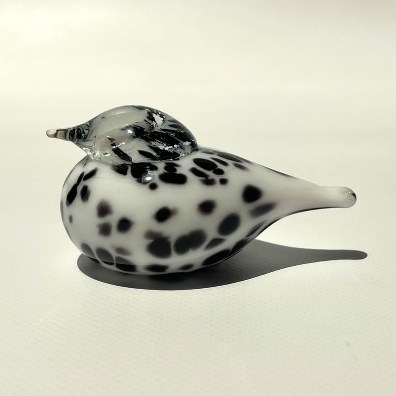  bird イッタラ バード　Small Gold Crest Small Gold Crest オイバトイッカ イッタラ バード