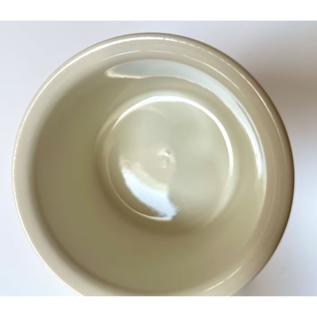 ARABIA Kirsikka Coffee C&S ② アラビア