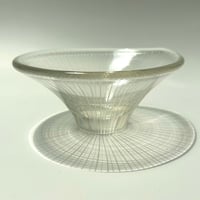 Tapio Wirkkala Art Object 3139 タピオ・ヴィルカラ / イッタラ
