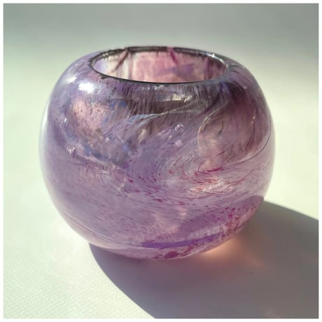 STORES キャンドルの検索結果