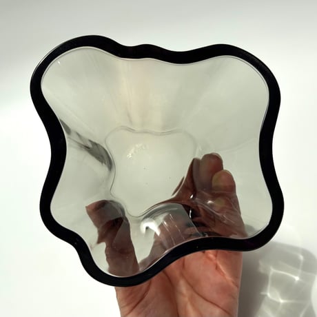 iittala Alvar Aalto Collection ユニークカラー ボウル アルヴァ・アアルト