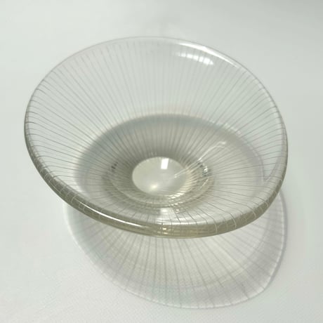 Tapio Wirkkala Art Object 3139 タピオ・ヴィルカラ / イッタラ