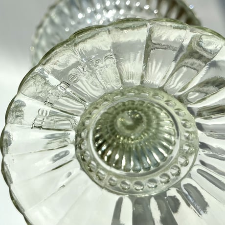 イッタラ×マリメッコ マリボウル iittala ユニークカラー 中間色 ①