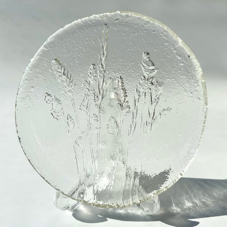 5490 Jaakko Niemi グレー　ヌータヤルヴィ　Kukka クッカ 5490 Jaakko Niemi グレー ヌータヤルヴィ Kukka クッカ CATEGORY