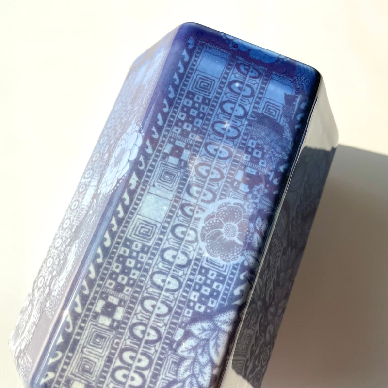 Heini Riitahuhta ヘイニ・リータフフタ ヘキサゴンジャー / トール