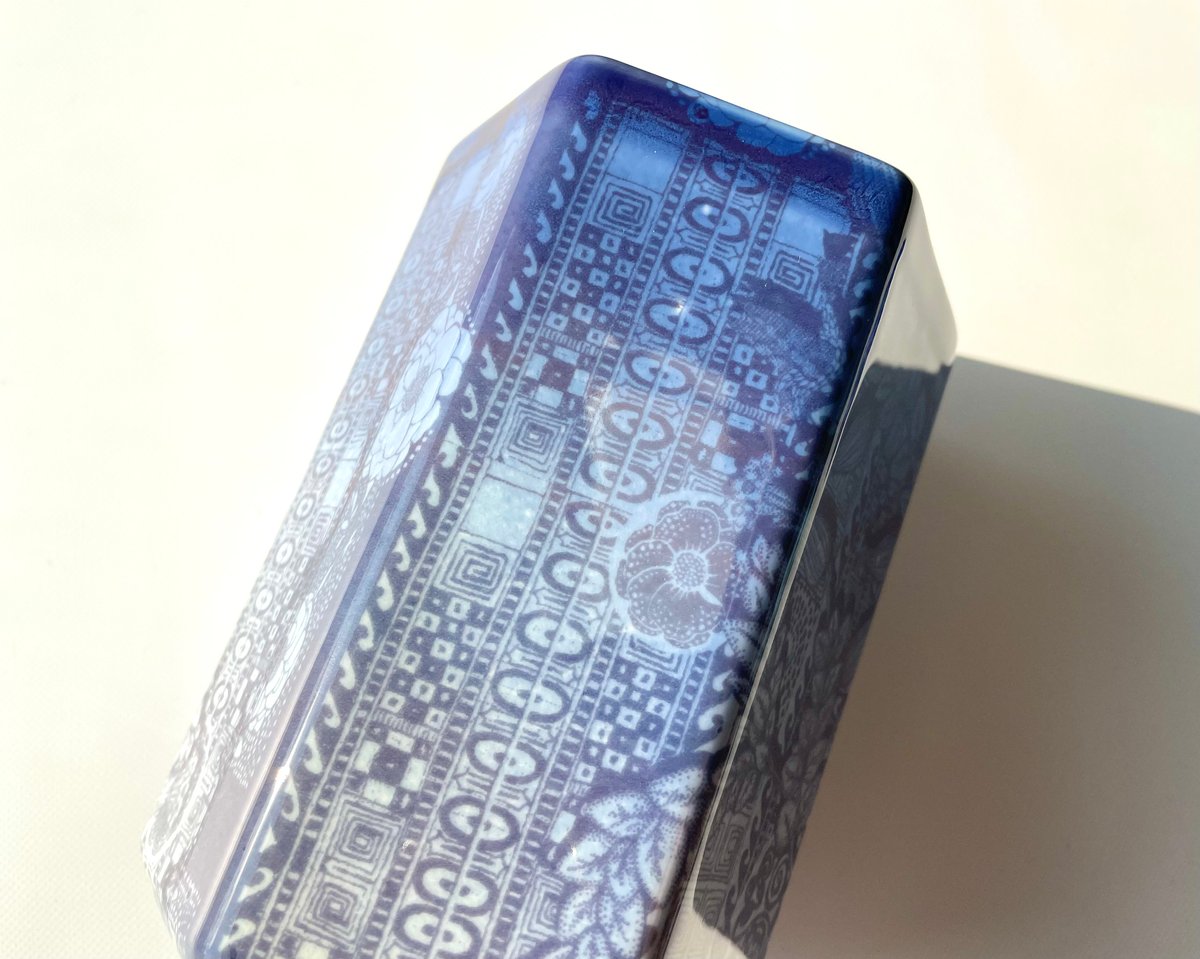 Heini Riitahuhta ヘイニ・リータフフタ ヘキサゴンジャー / トール