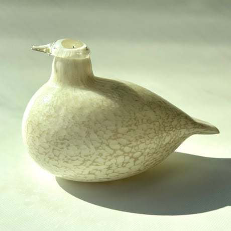 CATEGORY Oiva Toikka | Kirsikkapuu