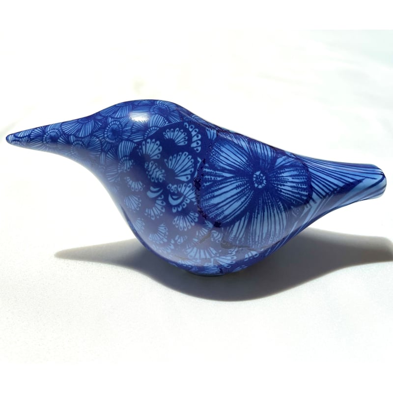 Heini Riitahuhta / ヘイニ・リータフフタ　Titi-tyy Heini Riitahuhta / ヘイニ・リータフフタ Titi-tyy Heini Riitahuhta