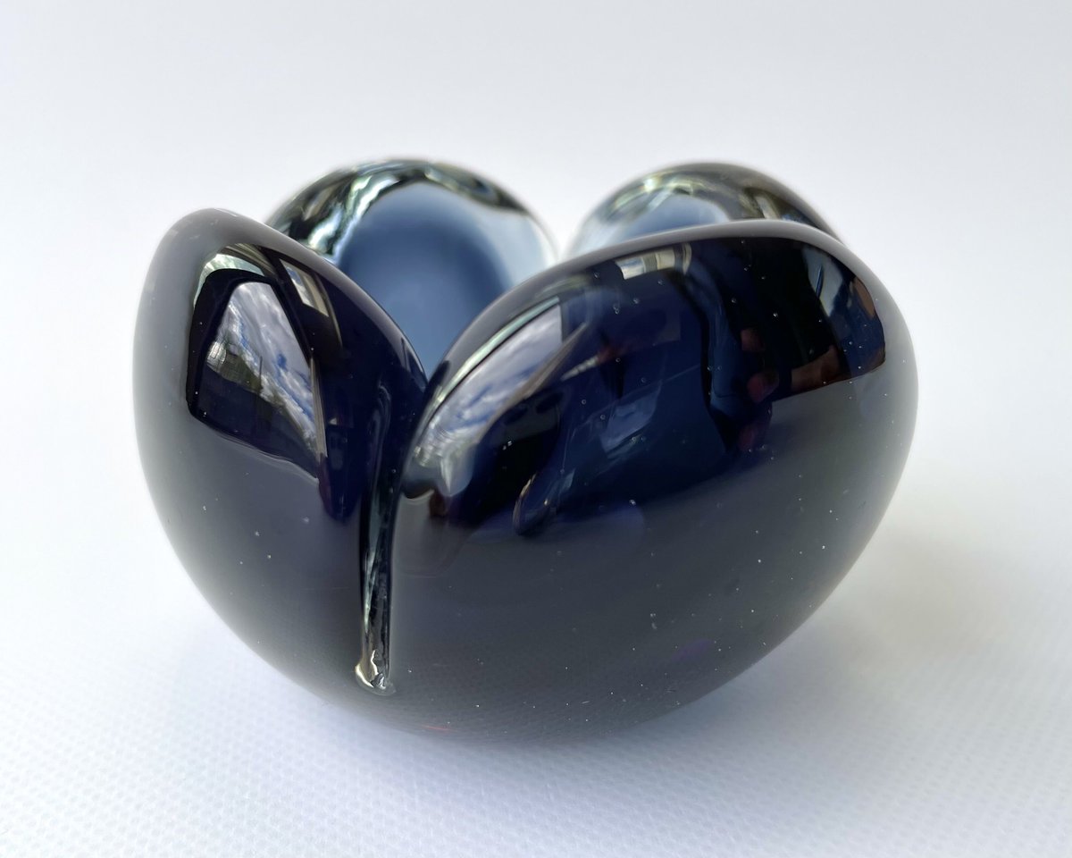 5490 Jaakko Niemi グレー ヌータヤルヴィ Kukka クッカ Nuutajarvi