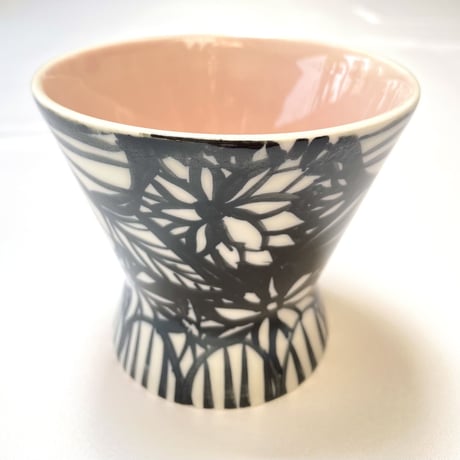 Heini Riitahuhta ヘイニリータフフタ Face cup 大きいサイズ