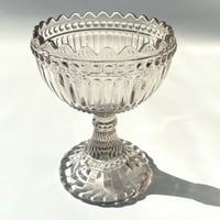 イッタラ マリボウル iittala ユニークカラー ライトリネン 中間色
