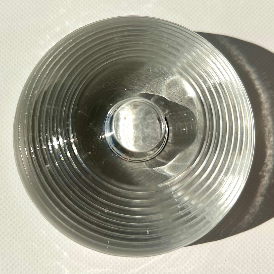 69781068cc85d0bf8e44e95d