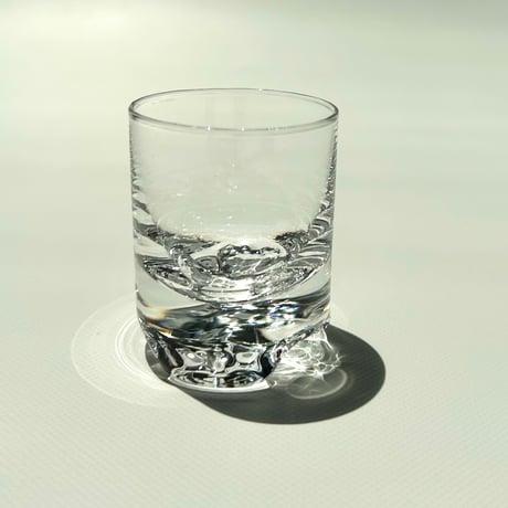 iittala Tapio Wirkkala Gaissa ショットグラス/ イッタラ タピオ・ヴィルカラ