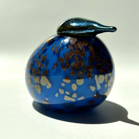 iittala Oiva Toikka Suomi 100 Kuulas 限定 バード 送料込