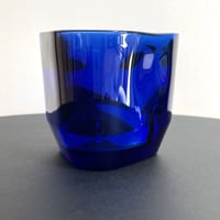 訳あり イッタラ  TRIS  イッタラ　Alfredo Haberli キャンドルホルダー ②
