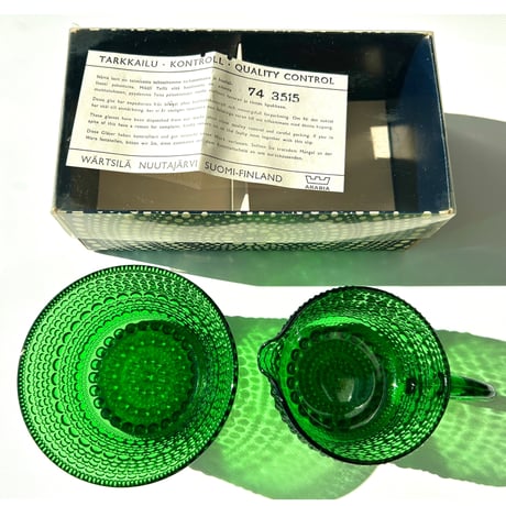 CATEGORY Oiva Toikka | Kirsikkapuu