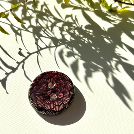 CATEGORY Heini Riitahuhta | Kirsikkapuu