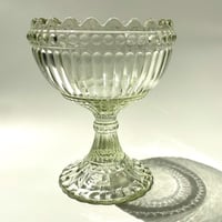 イッタラ×マリメッコ マリボウル iittala ユニークカラー 中間色 ①