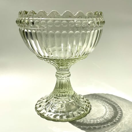 イッタラ×マリメッコ マリボウル iittala ユニークカラー 中間色 ①