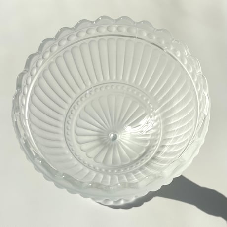 イッタラ×マリメッコ マリボウル フロスト　iittala marimekko