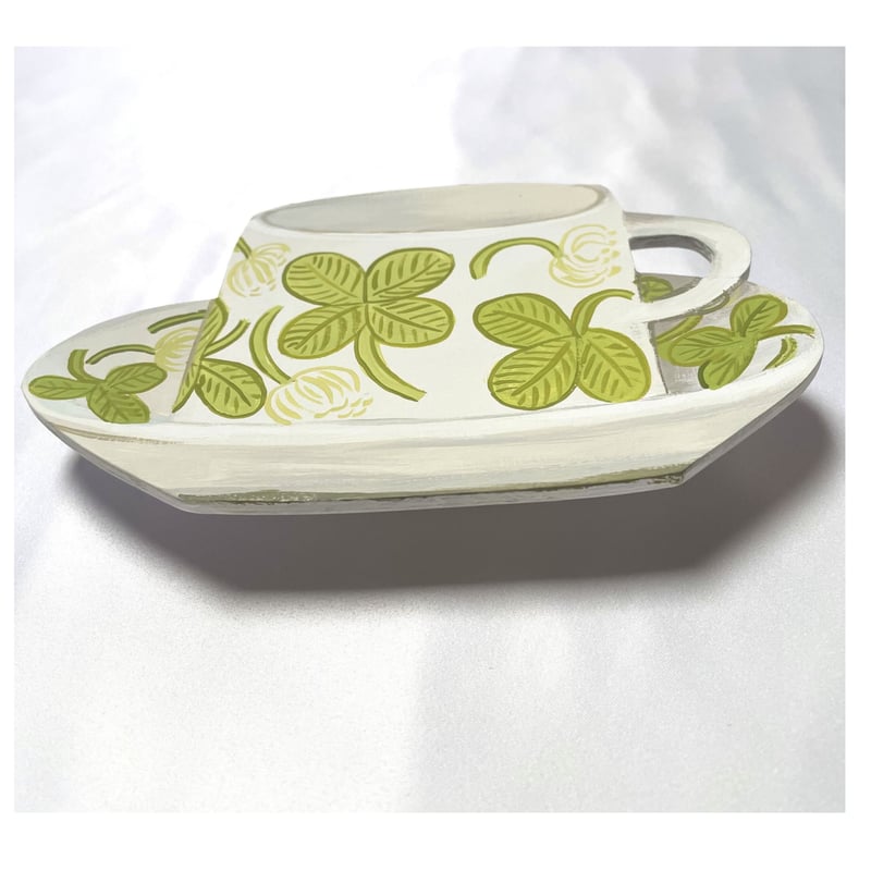 マッティピックヤムサ プライウッド アート 壁掛け 北欧 Apila やや  