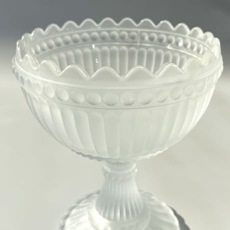 イッタラ×マリメッコ マリボウル フロスト　iittala marimekko