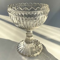イッタラ マリボウル iittala ユニークカラー ライトリネン 中間色  薄め