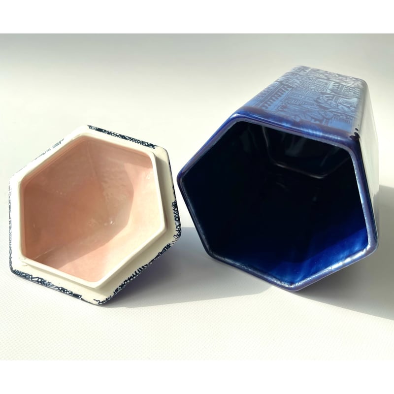 Heini Riitahuhta ヘイニ・リータフフタ ヘキサゴンジャー / トール