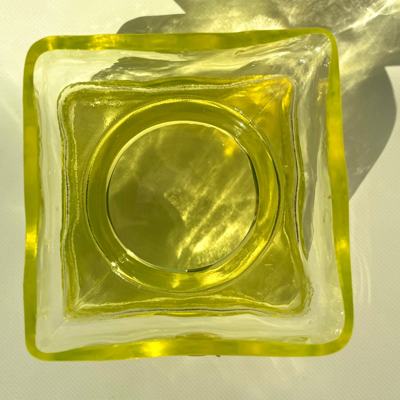 貴重・美品】Pala 2個セット リーヒマエンラシ ヘレナティネル 北欧