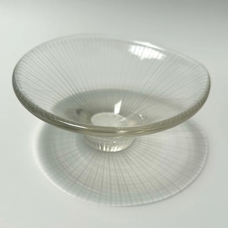 Tapio Wirkkala Art Object 3139 タピオ・ヴィルカラ / イッタラ