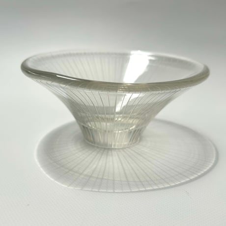 Tapio Wirkkala Art Object 3139 タピオ・ヴィルカラ / イッタラ