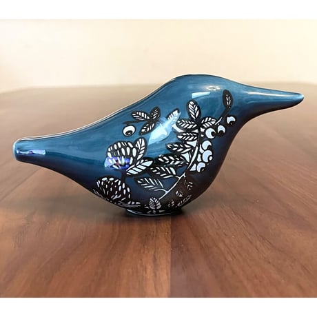 A様 ご予約品 Heini Riitahuhta TITI-TYY 送料込