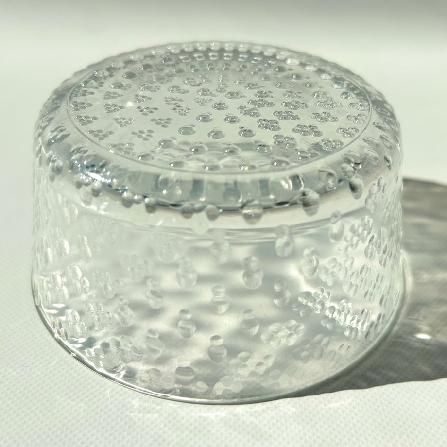 67a15ce6d501980765cc3d89