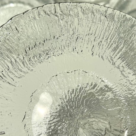 iittala Tapio Wirkkala Solaris（ソラリス）箱付き 4個入り ボウル