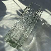 値下げ リーヒマエンラシ Tamara Aladin クリア ベース 訳あり